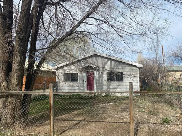 Craig, CO 81625,1070 Washington Street