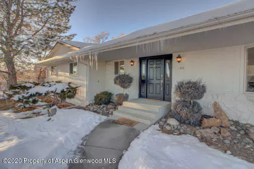 Craig, CO 81625,544 W 6th Avenue West