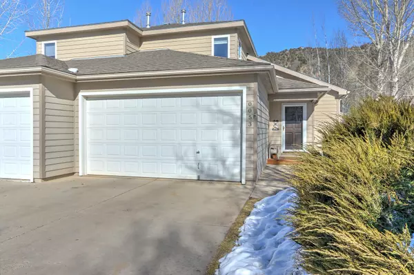 53 Dakota Meadows Drive, Carbondale, CO 81623