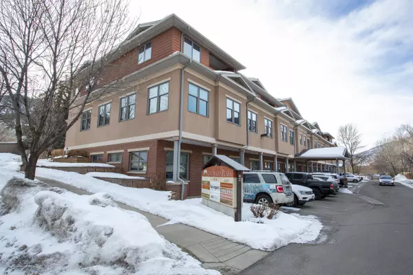 Glenwood Springs, CO 81601,1317 Grand Avenue