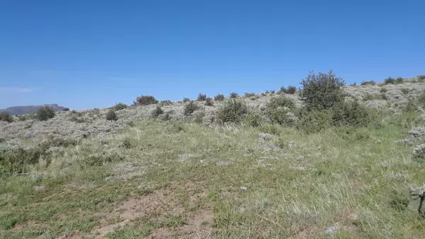 1065 Eagle Loop WR Lot 758, Craig, CO 81625