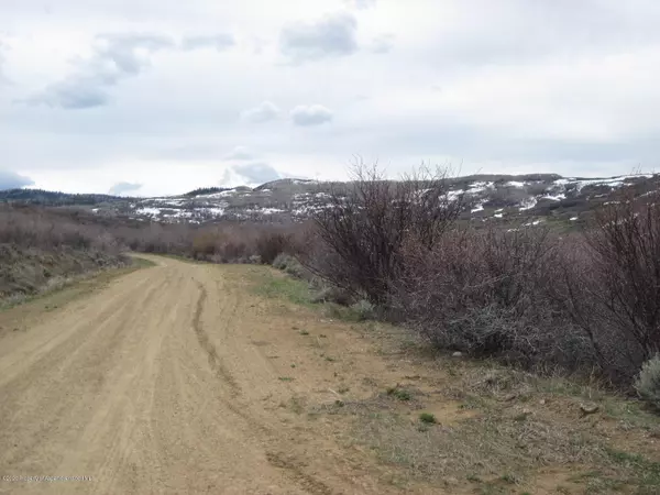 Craig, CO 81625,4295 Timberlane Drive Lot 592-596