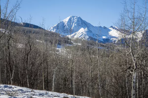 Snowmass Village, CO 81615,316 Maple Ridge Lane