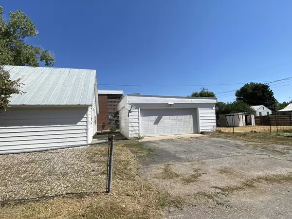 Craig, CO 81625,601 Russell Street