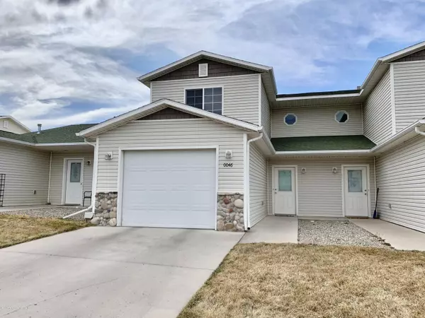 46 Cliff View Court, Battlement Mesa, CO 81635