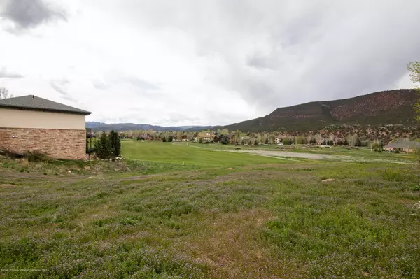 290 Black Bear, Gypsum, CO 81637