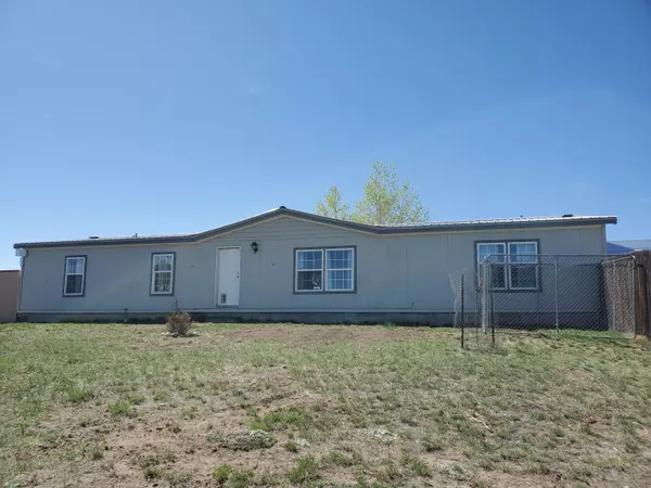 529 Behrman Street, Craig, CO 81625