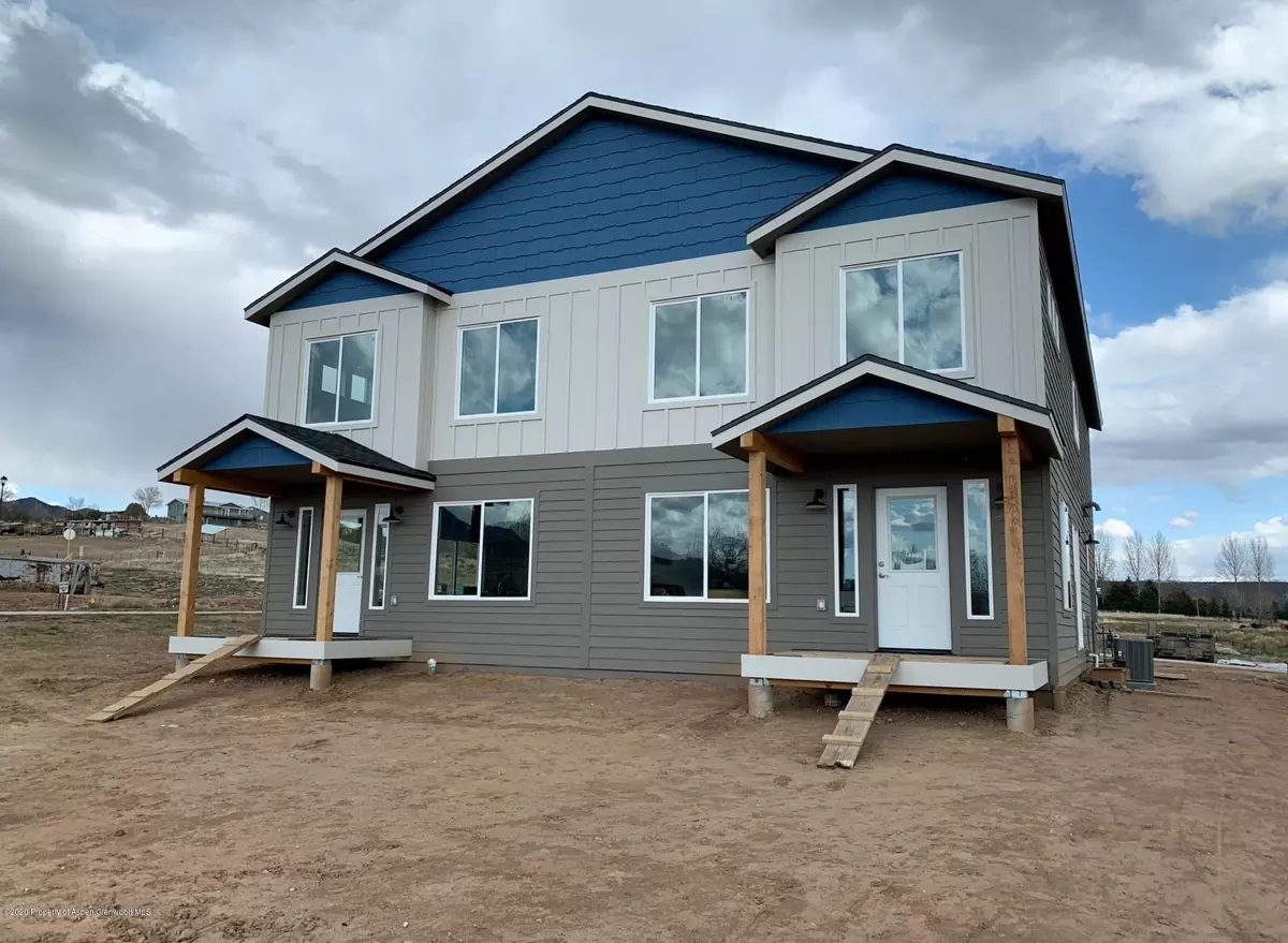 Silt, CO 81652,1070 Stoney Ridge Drive