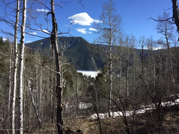 260 Wapiti Way, Basalt, CO 81621