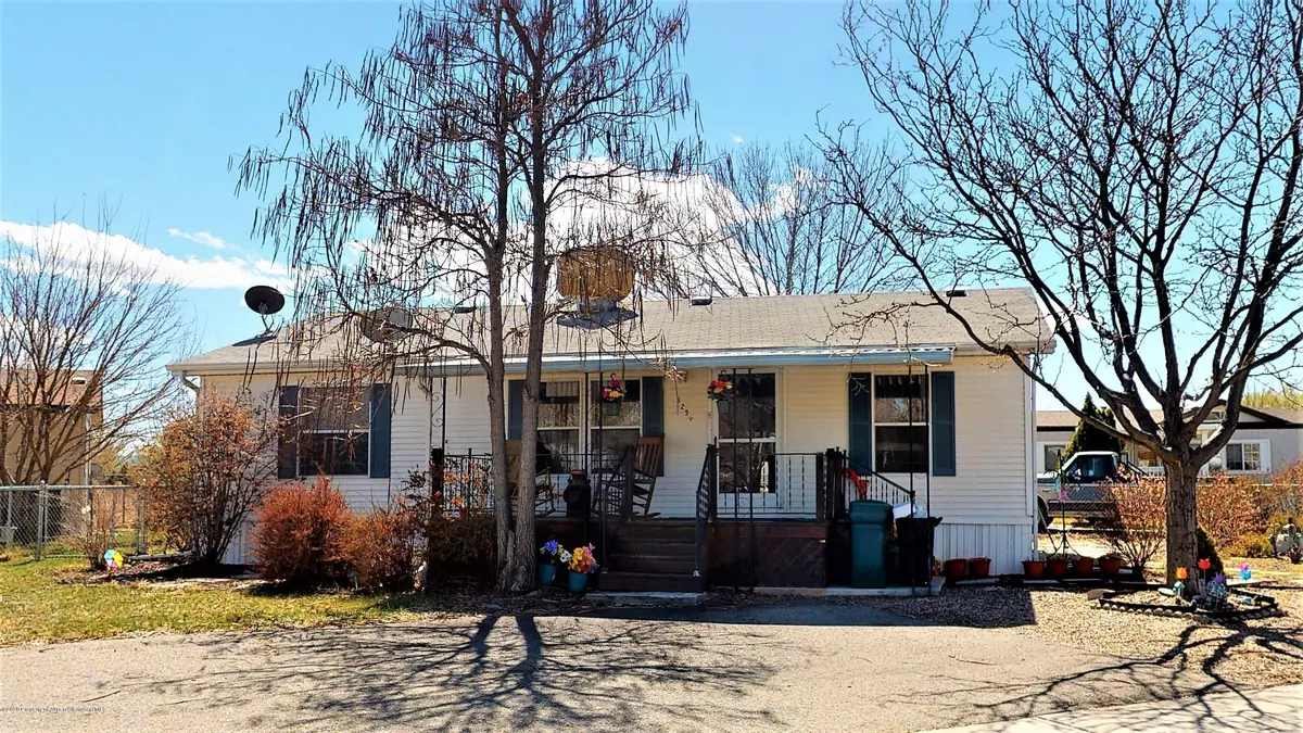 Clifton, CO 81520,3259 Friendship Drive