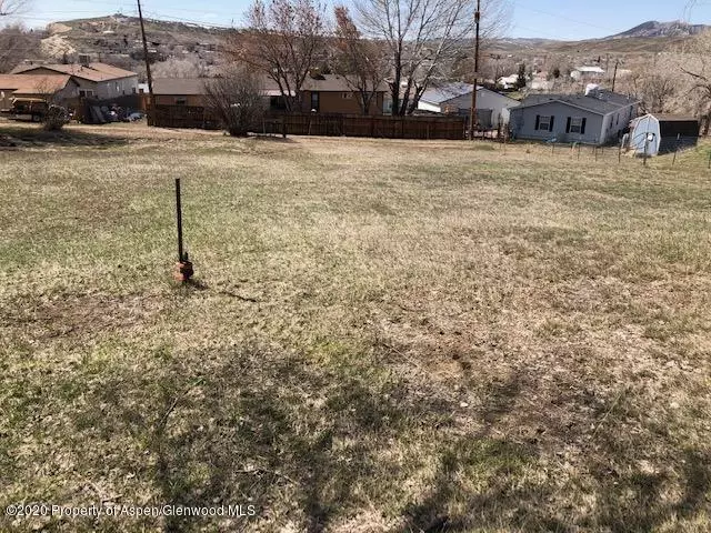 Craig, CO 81625,745 E 12th ST