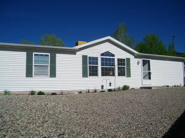 37 Crestone Place, Parachute, CO 81635