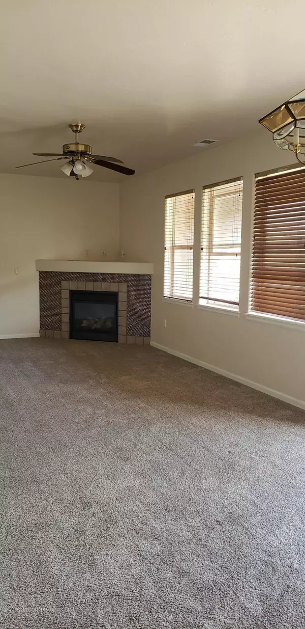 Glenwood Springs, CO 81601,2701 Midland Avenue 325