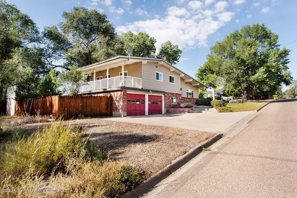 Craig, CO 81625,240 W 10th Street