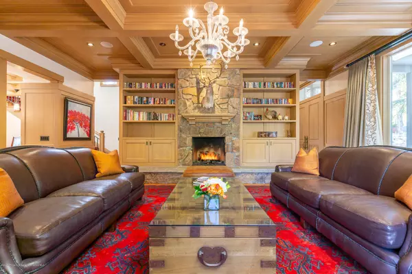 Aspen, CO 81611,627 S Original Street