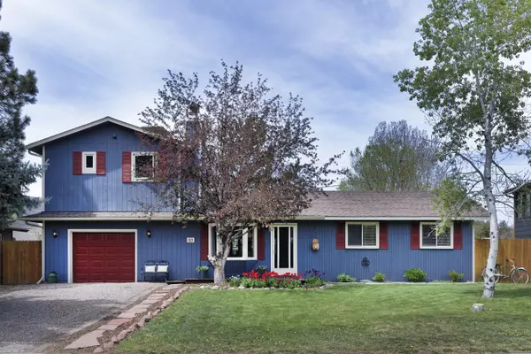 63 Navajo, Carbondale, CO 81623