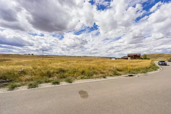 932 S Dry Creek South Road, Hayden, CO 81639