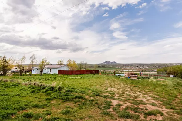 Craig, CO 81625,2105 Wheatridge Drive