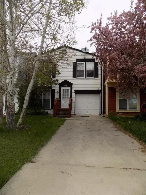 Craig, CO 81625,3881 W 6th Street