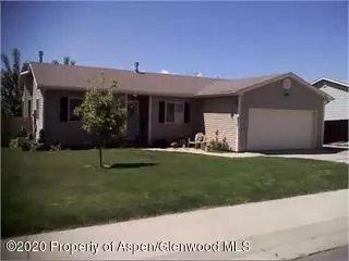 Silt, CO 81652,1617 Orchard Avenue