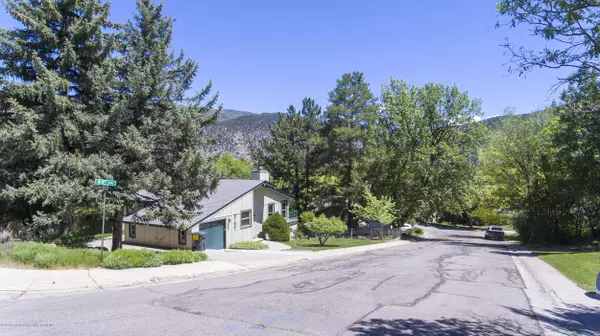 Glenwood Springs, CO 81601,1132 Walz Avenue