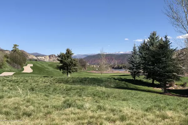 131 River Glen Lot CV-3, Carbondale, CO 81623