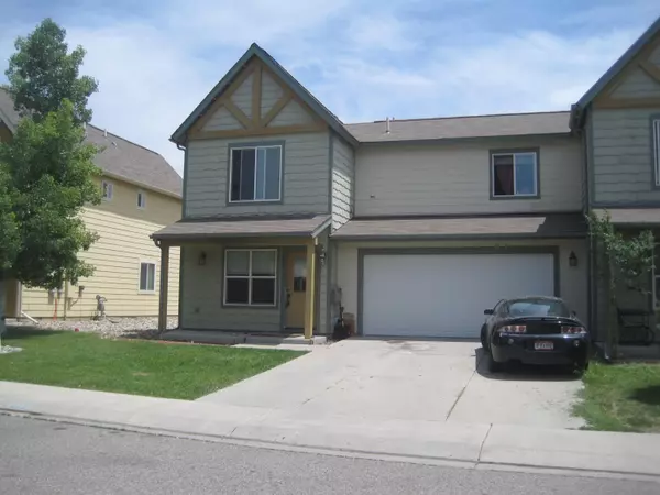 150 W 26th Street, Rifle, CO 81650