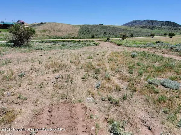 6138 County Road 7, Craig, CO 81625