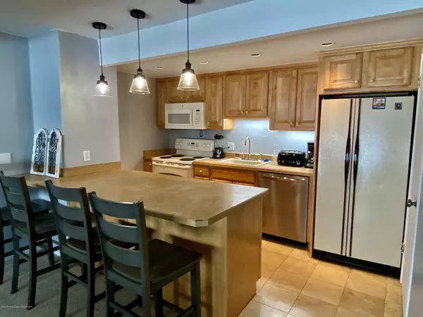 Aspen, CO 81611,630 E Cooper Avenue 18