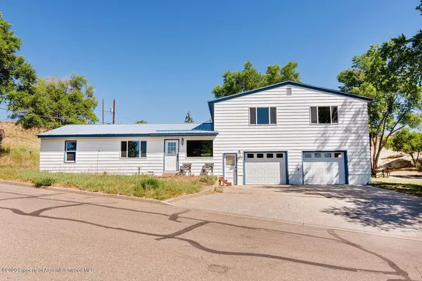 Craig, CO 81625,211 Sandrock Drive