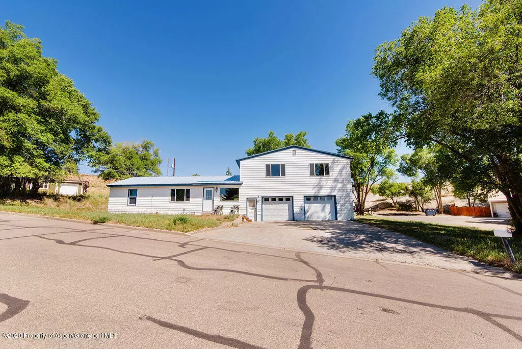 Craig, CO 81625,211 Sandrock Drive