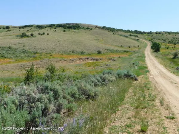 Craig, CO 81625,3164 Boulder Drive