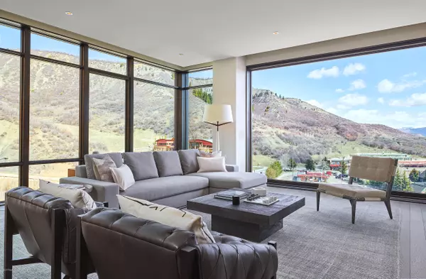 77 Wood Road 501 East, Snowmass Village, CO 81615