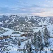 Snowmass Village, CO 81615,77 Wood Road 504-02