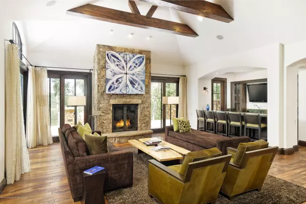 Snowmass Village, CO 81615,340 Spruce Ridge Lane