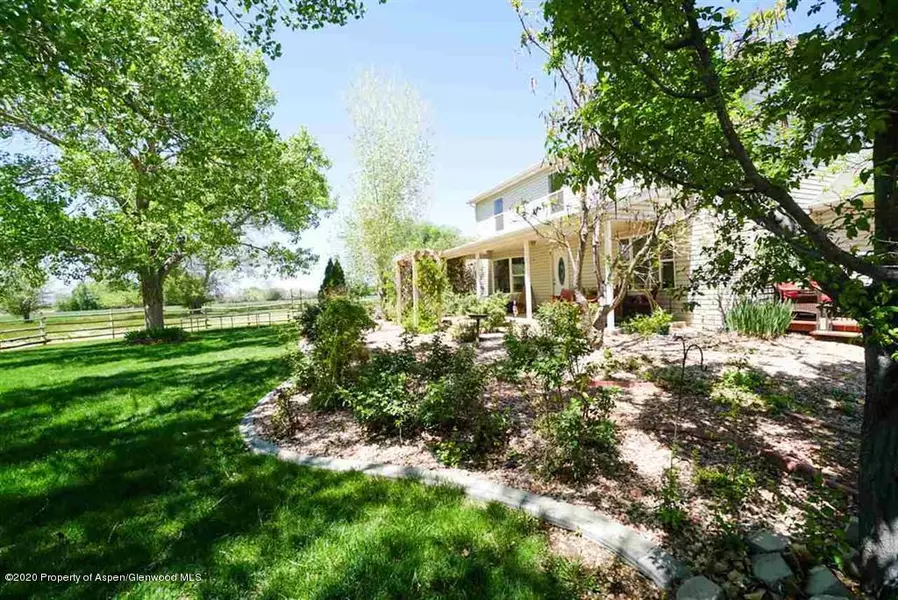 1940 Highway 6 & 50, Fruita, CO 81521