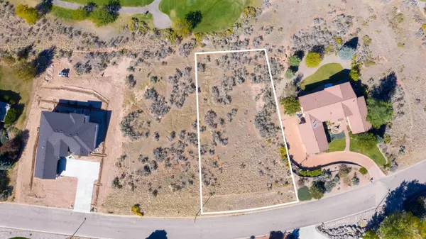 143 Boulder Ridge Drive, Parachute, CO 81635