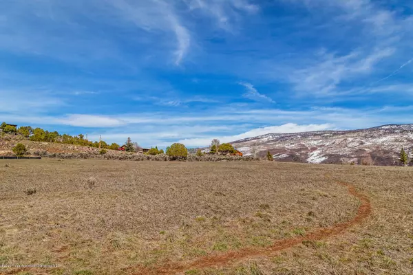 Carbondale, CO 81623,0089 Escalante