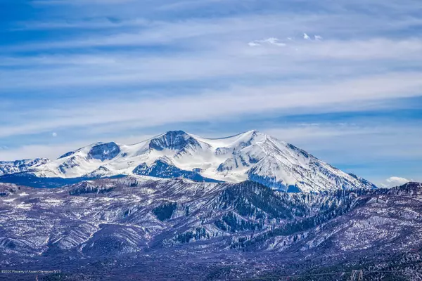 0089 Escalante, Carbondale, CO 81623