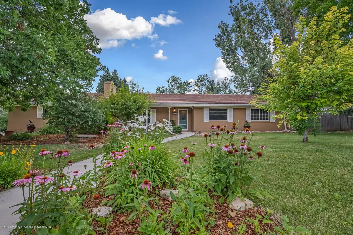 Greenwood Village, CO 80111,4360 S Alton Court