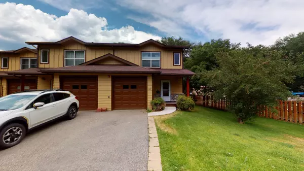 106 White Horse Place, Glenwood Springs, CO 81601