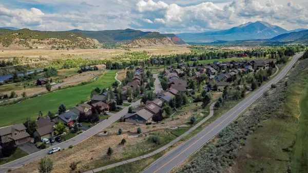 Glenwood Springs, CO 81601,886 River Bend Way