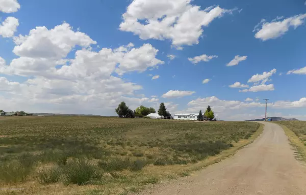 1130 County Road 30, Craig, CO 81625