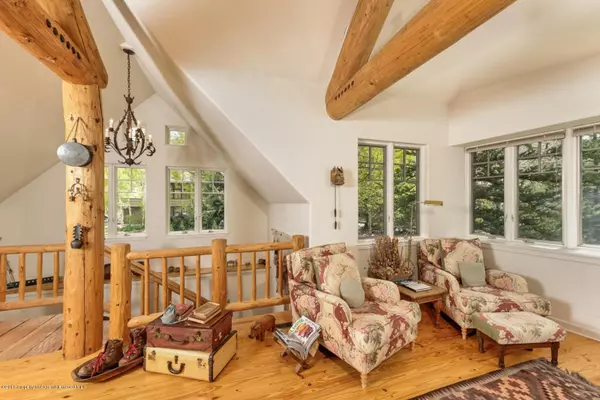 Aspen, CO 81611,1109 Waters Avenue