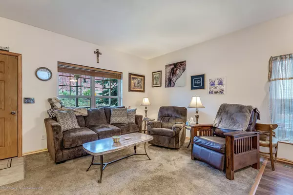 Glenwood Springs, CO 81601,1678 Crawford Way