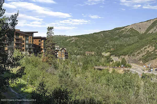 130 Wood Road 241, Snowmass Village, CO 81615