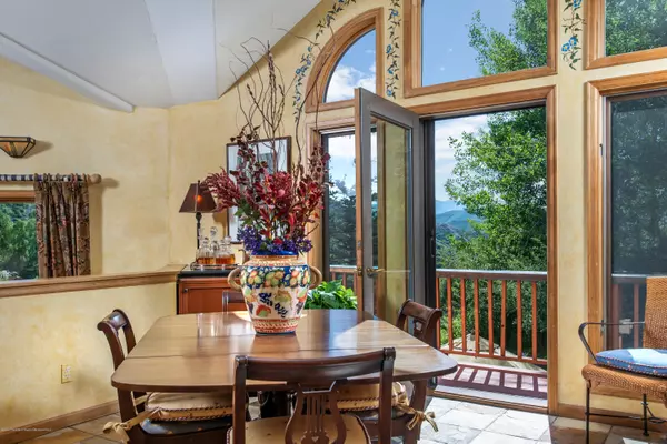 Snowmass Village, CO 81615,104 Spur Ridge Lane