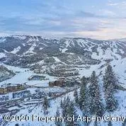 Snowmass Village, CO 81615,77 Wood Road 407-13