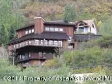 780 Mountain Laurel Drive, Aspen, CO 81611