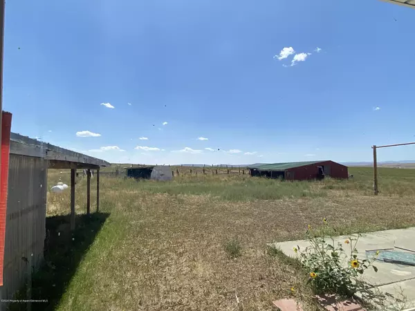 Craig, CO 81625,1128 County Road 30